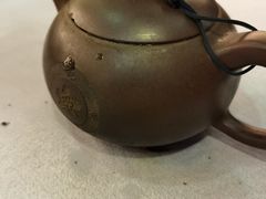 -花样宴荟(旺城店)