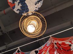 -瀛川尚品(车陂利丰天地店)