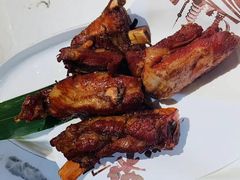 -江南苑精菜坊
