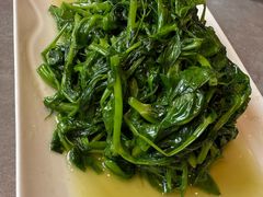 -张烤鸭·川菜·非遗冒烤鸭(青石桥店)