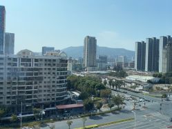 -和伊母婴护理中心·全套房(金山店)