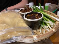 -山沟沟炒鸡(颐灏·海怡名都店)