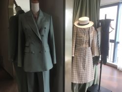 -优刻西服西装定制(金轮国际广场店)