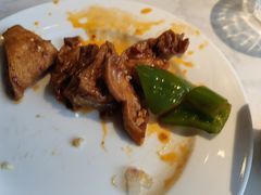 -好望角大饭店(肇嘉浜路店)