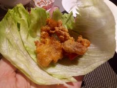 -画臻楼.家宴.融合菜(锦业路店)
