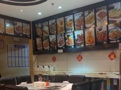 -金掌勺·锅包肉(广渠门店)