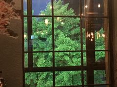 -斯普汇生蚝牛排馆(中骏世界城店)