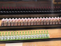 -管氏翅吧(护国寺店)