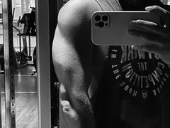 -银吉姆健身(恒隆馆)