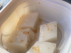 -淮香国色·淮扬菜(正大中心店)