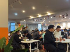 -欢度时光桌游·电玩·拼豆(国贸店)
