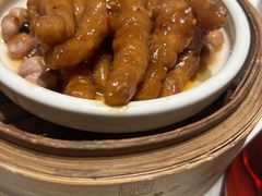 -味可道美食坊(福基路店)