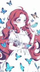 -小梨·OndaPro·专业脱毛连锁机构