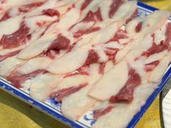 -大戚饭店(泰华路店)