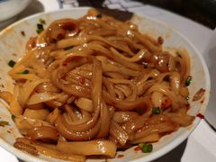 -农耕记·湖南土菜(科技园店)