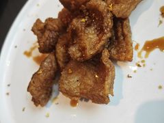 -望乡楼上海菜(日月光店)