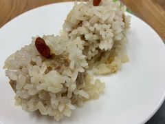 -217笋干馄饨