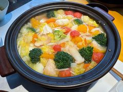 -桂语山房(满觉陇店)