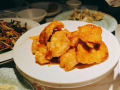 -来相会饺子·新辽菜(甘家口店)