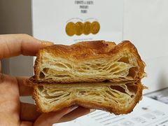 -MEEBO KAFEE米咖焙坊(虹桥路店)