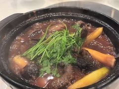 -凯悦酒家