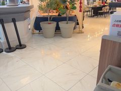 -必胜客(砂之船中东奥莱店)