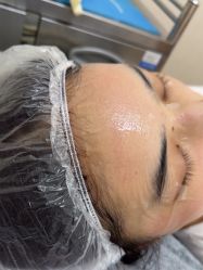 -长沙雅美医疗美容医院