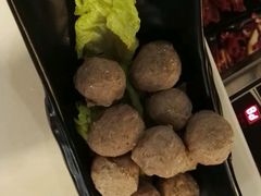 -陈记顺和潮汕牛肉火锅(番禺迎宾大道店)