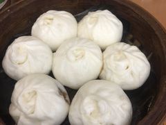 -老牌依强牛肉店(达道总店)