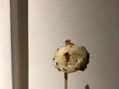 -八一路好吃街(雨田商务大厦店)