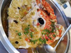 -老湘亲·品鉴湘菜(蔡塘爱琴海店)