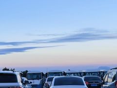 -洛阳白云山景区