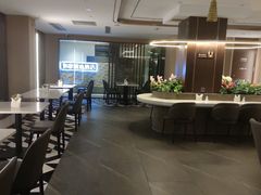-如家精选酒店(杭州滨江滨文路大学城店)