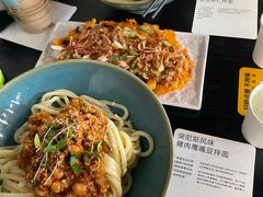 -里面·Noodlology(机电院店)