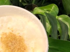 烟雨乌龙-茶理宜世(东方宝泰店)