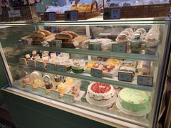 -野上麦田(中贸广场店)