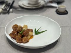 -宣和苑(华侨新村店)
