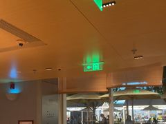 -阿嬷手作(成都万象城店)