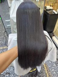 -o·ba欧芭造型Salon