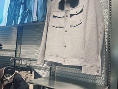 -利郎(海星商场店)