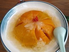 -有红鸡毛店·川菜(建设路店)