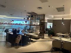 -必胜客餐厅(昆百大泰业城店)