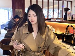 -戏作寿司(观音桥店)