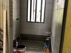 -申远空间设计丨大宅别墅装修定制(徐汇设计中心)