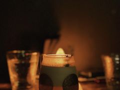-ASPIRYNA酒吧水烟吧(太古里店)
