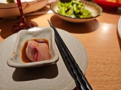 -阿吾罗·月咏精致日料(港汇恒隆广场店)