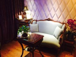 -TIME SPA科技美肤机构