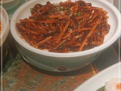 -苏帮袁Sue Cuisine(南开大悦城店)
