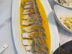 -苏湘小馆·不做预制菜(青年公社店)