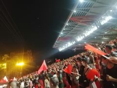 -三亚红色娘子军演艺公园景区